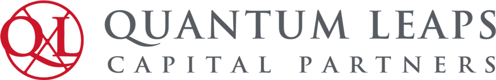 クオンタムリープ・キャピタル・パートナーズ株式会社